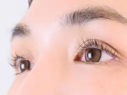 『次世代まつ毛パーマ』ラッシュリフト🌼コーティング付き💓+¥500でデザインラッシュリフトにご変更可🙆♀️