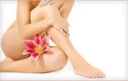 全身LED脱毛＋ヒアルロン酸トリートメントVIO込み全身脱毛＋フェイシャル幹細胞パック付き💆‍♀️産毛まで反応する最新