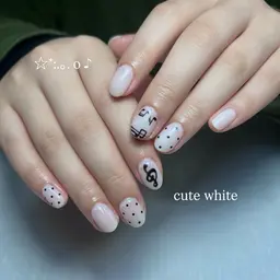 持ち込みデザイン/art6本❤️🔥