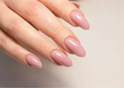 🌟次世代チップスカルプ＋350色より選べるワンカラー🌟《 オフ無 》