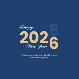 👯‍♂️ happy new yearキャンペーン👯‍♂️パリジェンヌラッシュリフト☁️コーティング付き✨