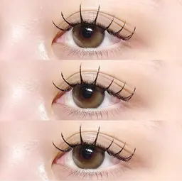 セーブル100本（オフ無料/付け足し不可）現金のみ