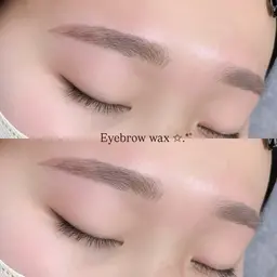 美眉スタイリング🕰