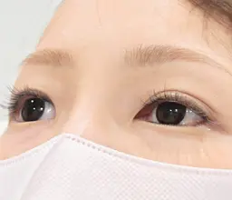 何度でも◎限定セット♪バインドロックorWフラット80束(オフ込)とセルフホワイトニング☆アイシャンプー付☆¥9000