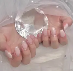 ワンカラー （マグネット・フラッシュ ❌）