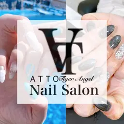 ◇長さだし1本500円