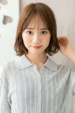 🫧栄養補給🫧『Dr.カラー』🩵ダメージの原因となるアルカリ除去🌀予防美容叶います✨