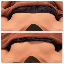 バストケア90分