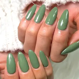 🔥minimo限定初回オフ無料‼️半額以下‼️オフありorなし💅🏻色混ぜ⭕️ワンカラー