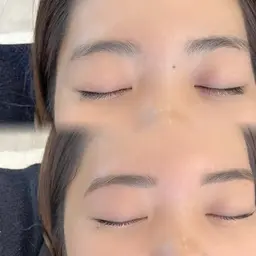 【美眉スタイリング🌿】アイブロウWAX