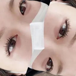 Wフラットラッシュ120本(オフなし)_4900