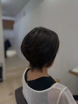 ショートカット