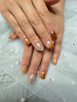 持ち込みデザイン(オフあり)