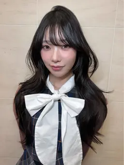 🤍🌿韓国風スタイリング🤍🌿