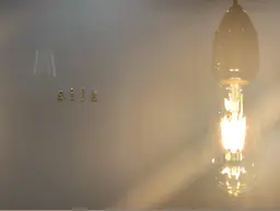 癒しのヘッドスパ💆🏻♀️🫧※シャンプーブロー込