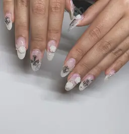 持ち込みデザイン　(オフあり／なし)