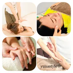 年末特別❣️ご新規様モニター✳️全身お任せ90分✴️肩甲骨はがし💠肩こり♢目の疲れ♢小顔♢整体♢マッサージ