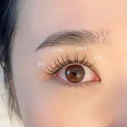 💖🐰フラットラッシュ✖️LED ʿʿ 120本ʾʾ 🐰💖初回オフ無料＊リピーター様価格は下記記載