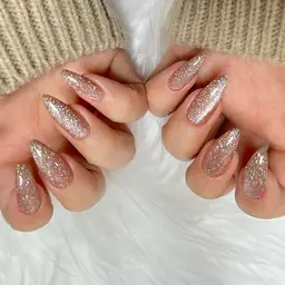 ワンカラーマグネットコース🧲🌈