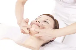 スペシャルリフトアップコース45分11000円→6980円