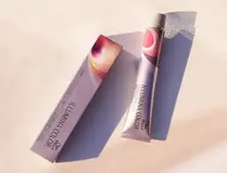 【ワンカラーでおしゃれに✨】ワンカラー+シャンプーブロー