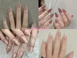 【新規オフ無料】店イチオシ大人気ワンカラ-/ラメグラ