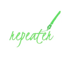 カット＋ダウンパーマ🫧