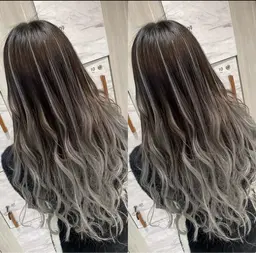 2回目以降の方【エクステモニターモデル】 シールエクステ80枚