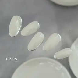 トレンドジェルコース（初回オフ無料）