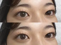 《1/14.15.16限定》LEDフラットマットラッシュ50分付け放題¥6300