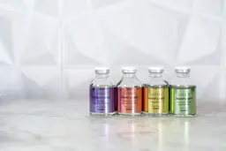 【🎄X'mas限定🎄】ジュエルリッチフェイシャル※美容液1本プレゼント🎁💞通常¥34,000相当→¥25,000