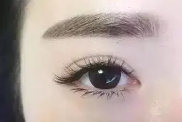 ❤️‍🔥持続性No.1💗バインドロック💗8️⃣0️⃣束ハーフ❤️‍🔥 ボリュームUP系✨ 濃さが最高❣️