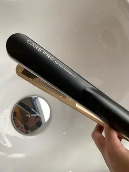 🌷【超音波TOKIOトリートメント】🌷【ケアプロ】を使用して【髪質改善】🍄🍄ロング料金無料!他にも種類ございます