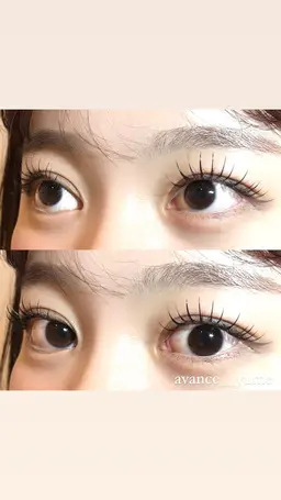 🧡フラットラッシュ100本(オフ込み)🧡※お支払いは現金のみ※補足説明を必ずご確認ください