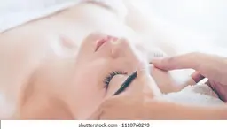 顔やせリンパDetox