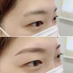 ✨美眉スタイリング✨