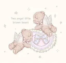 他店ジェルオフのみ