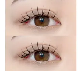 ラッシュリフトorパリorメーテル♡コーティング仕上げ付き*.+ﾟ