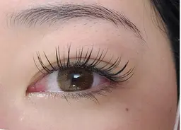 ✨19日11～16時まで限定✨フラット150本￥6480⭐初回アイシャンプー🆓⭐】