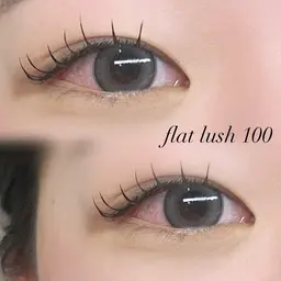 【練習モデル】バインドロック 80 or 100束💡LED変更+550円※リクエストにてご希望の日程お送りください📨