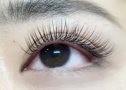 ⚠️練習モデルLEDフラットつけ放題🌟オフ込み