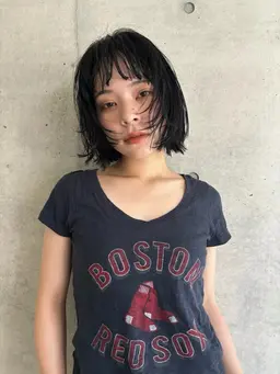 【超得🉐クーポン✨】カット+バイカルテ2stepトリートメント