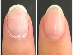 【他店スカルプのオフのみ】