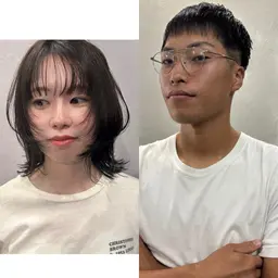 【カット】😸✨