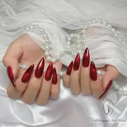 【HANDオフ無し】マグネットワンカラー