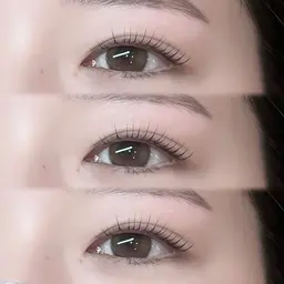 ‪‪❤︎‬パリジェンヌラッシュリフトor似合わせパーマ‪‪‪‪❤︎‬ 🎀