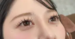 フラットラッシュ100本🫧1/16限定⚠️お時間相談‼️