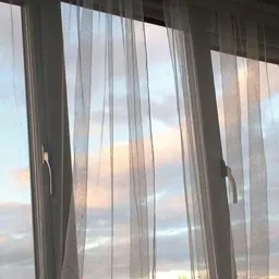 ゆるふわもしっかりも♪スタイリング楽チンパーマ🍭(メンズも🙆🏻‍♀️)