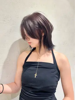 【⚠️年末SALE価格】髪質改善トリートメント🥣🫧🪄◝