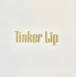 【カットモデル募集/女性限定🎀】⚠️必ず詳細を読んでからご予約お願いします！